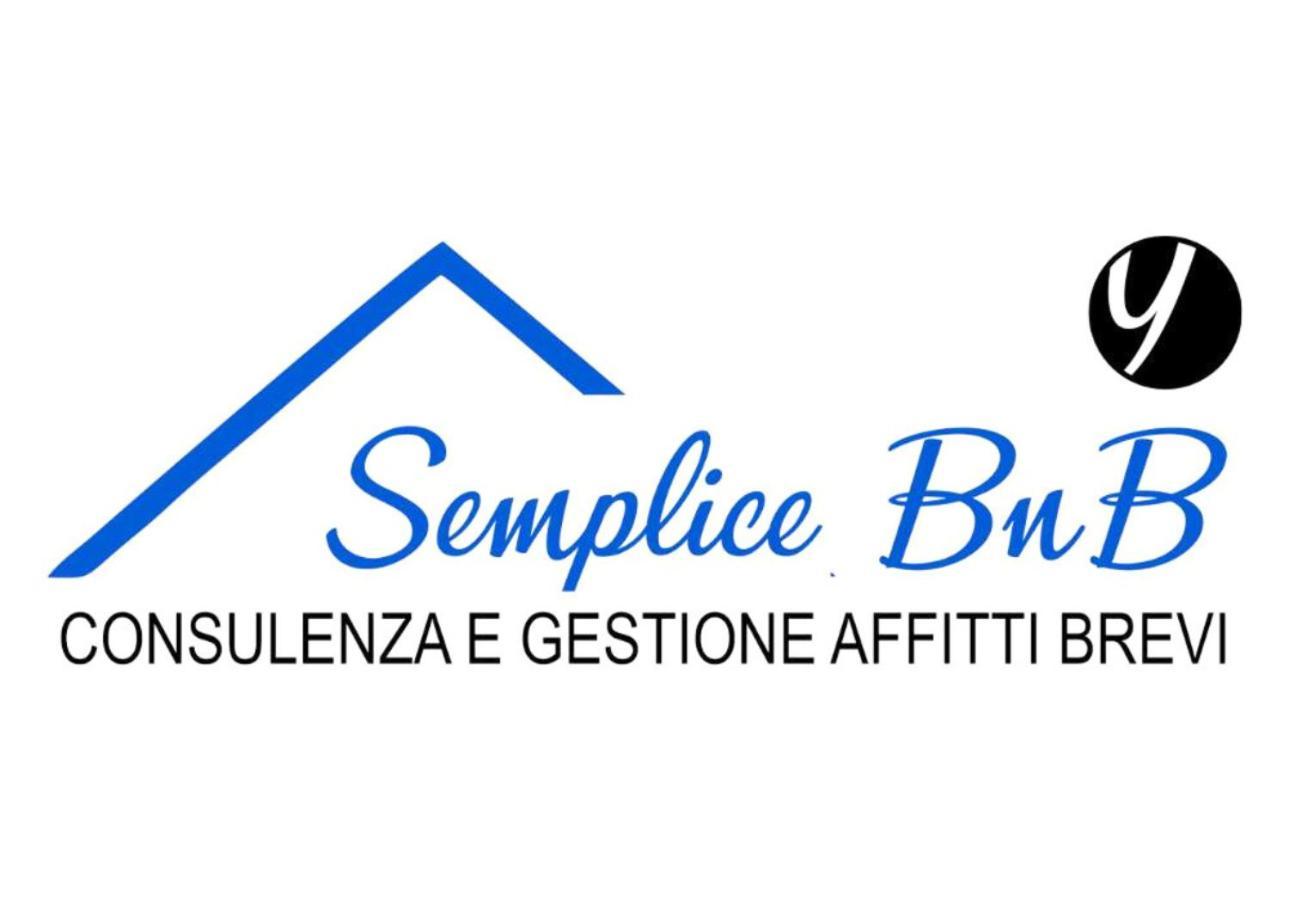 Appartamento Mavi Trapani Buitenkant foto